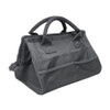 Range Bag