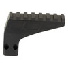 UNITY DIVING BOARD FOR REKE 34MM BLK