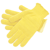 Reg Kevlar/Cotton Plaited