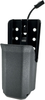 Motorola APX N70
