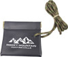 RMHC #305 CALL CARRY CASE 