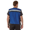Rothco EMS Rescue Vest