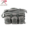 Rothco MOLLE Tactical Laptop Briefcase