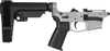 BANSHEE MkGs Lower Group