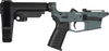 BANSHEE MkGs Lower Group