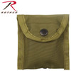 Rothco Nylon Compass Pouch