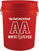 WIN AA 5 GALLON BUCKET 20PK