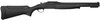 CHARLES DALY 202AXT 12GA 20 MC5 TACTICAL O/U