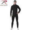 Rothco ECWCS Gen III Mid-Weight Underwear Top (Level II)
