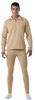 Rothco ECWCS Gen III Mid-Weight Underwear Top (Level II)