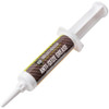 Breakthrough Anti-Seize Grease 12cc