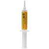 Breakthrough Anti-Seize Grease 12cc