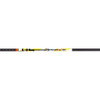 Carbon Express D-Stroyer SD Arrows Custom 6 pk.