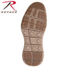 Rothco V-Max Lightweight Tactical Boot - 8 Inch