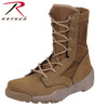 Rothco V-Max Lightweight Tactical Boot - 8 Inch
