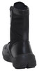 Rothco V-Max Lightweight Tactical Boot - 8 Inch