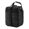 MOLLE EMT Pouch