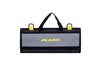 Z-SERIES LURE WRAP