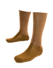 Cushion Sole Socks
