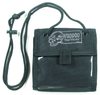 Neck Pouch