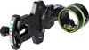 1 5/8" HOUSING .019 PIN LHHHA OPTIMIZER LITE X 5019 