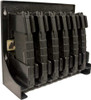 AR15 MAG HOLDERMAG STORAGE SOLUTIONS 