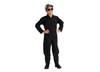Rothco Kids Flightsuit