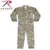 Rothco Kids Flightsuit