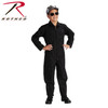 Rothco Kids Flightsuit