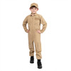 Rothco Kids Flightsuit