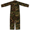 Rothco Kids Flightsuit