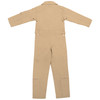 Rothco Kids Flightsuit