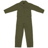 Rothco Kids Flightsuit