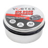 Vortex Big Bore Supreme Air Rifle Pellets .62 cal 650 gr 15/ct