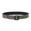 DOUBLE DUTY TDU BELT 1.75