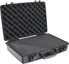 1490 Protector Laptop Case