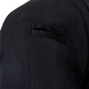 Rothco On Duty Performance Polo