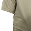 Rothco On Duty Performance Polo