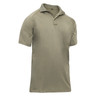 Rothco On Duty Performance Polo
