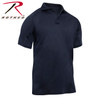 Rothco On Duty Performance Polo