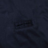 Rothco On Duty Performance Polo