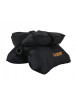 Shooting Bag