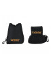 Shooting Bag
