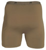 Rothco Moisture Wicking Performance Boxer Shorts