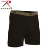 Rothco Moisture Wicking Performance Boxer Shorts