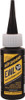 WEAPONS LUBRICANT TWIST TOPSLIP 2000 1OZ. EWL30 EXTREME 