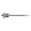Lyman Products Rifle Decapping Rod for 3 Die Set