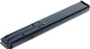 22RD BLUE STEELPRO MAG MAGAZINE UZI 45 ACP 