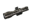 SL PROTAC RAIL MNT 2L LGT BLK 650L