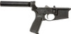 5.56MM W/PISTOL RECEIVER EXT.BCM LOWER GROUP PISTOL AR-15